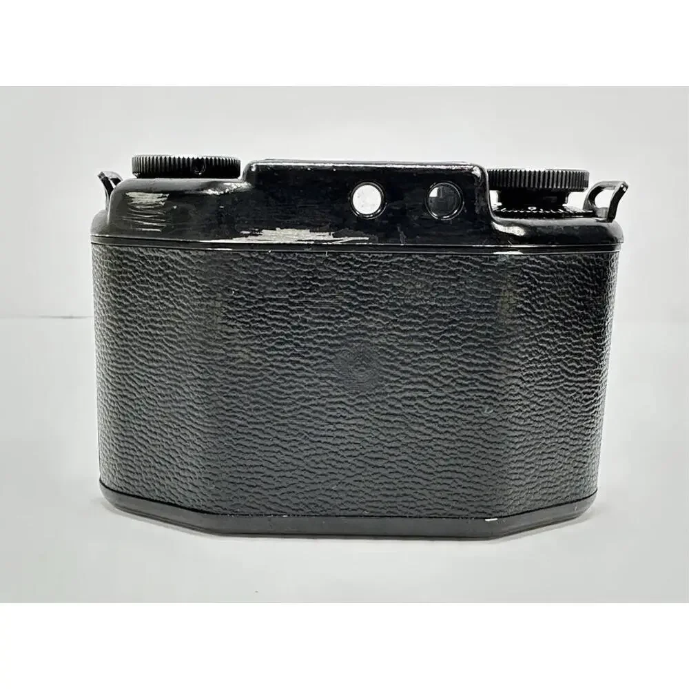 N/A vintage bolsey